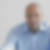 Profilbild von Roland Effgen