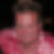 Profilbild von Achim Riedl