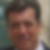 Profilbild von Jürgen Röder
