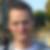 Profilbild von Mario Pfarr