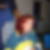 Profilbild von Julia Tarrach