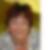 Profilbild von Evelyne Kirsch