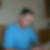 Profilbild von Thomas Hempelt