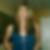 Profilbild von Susanna Zwernemann