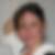 Profilbild von Brigitte Albrecht