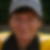 Profilbild von Jutta Reusch