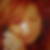 Profilbild von Ursula Rach
