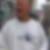 Profilbild von Paul Busch