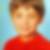 Profilbild von Ralph Ridder
