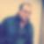 Profilbild von Abdurrahman Gaygusuz