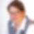 Profilbild von Sascha Krause