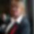 Profilbild von Andrea Winterberg