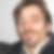 Profilbild von Ralf Hartmann