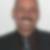 Profilbild von Markus Huhn