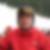 Profilbild von Jürgen Greiner