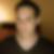 Profilbild von Klaus Gramann