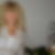 Profilbild von Karin Jünger