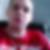 Profilbild von Marco Mirke