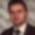 Profilbild von Dieter Schulz