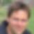 Profilbild von Gerrald Hagge