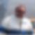 Profilbild von Klaus Blasum
