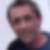 Profilbild von Stephan Brandl