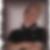 Profilbild von Stephan Schmidt