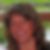 Profilbild von Antje Kühn