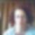 Profilbild von Susanne Willumeit