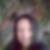 Profilbild von Claudia Schojan