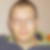 Profilbild von Dietmar Michels