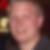 Profilbild von Dieter Baumert