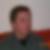 Profilbild von Jens Franzke