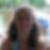 Profilbild von Silke Ernst