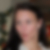 Profilbild von Antje Froh