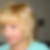 Profilbild von Christiane Rehder