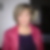 Profilbild von Hiltrud Twachtmann-Boldt