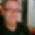Profilbild von Gerald Krohn