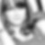 Profilbild von Ines Apel