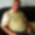Profilbild von Rainer Gaßmann