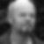 Profilbild von Rolf Eckhardt