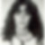 Profilbild von Katharina Wacker