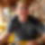 Profilbild von Pascal Meerkötter