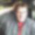 Profilbild von Stefan Schneider