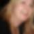 Profilbild von Janet Stecklies