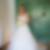 Profilbild von Sabrina Zeise