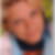Profilbild von Diana Sandrowski