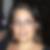 Profilbild von Nadine Schittenhelm