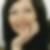 Profilbild von Daniela Baier