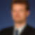 Profilbild von Mike Rettig
